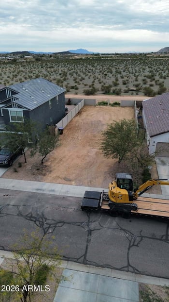 6035 Helios Dr #394, Florence, AZ 85132