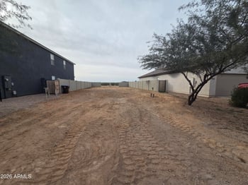 6035 Helios Dr #394, Florence, AZ 85132