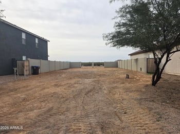 6035 Helios Dr #394, Florence, AZ 85132