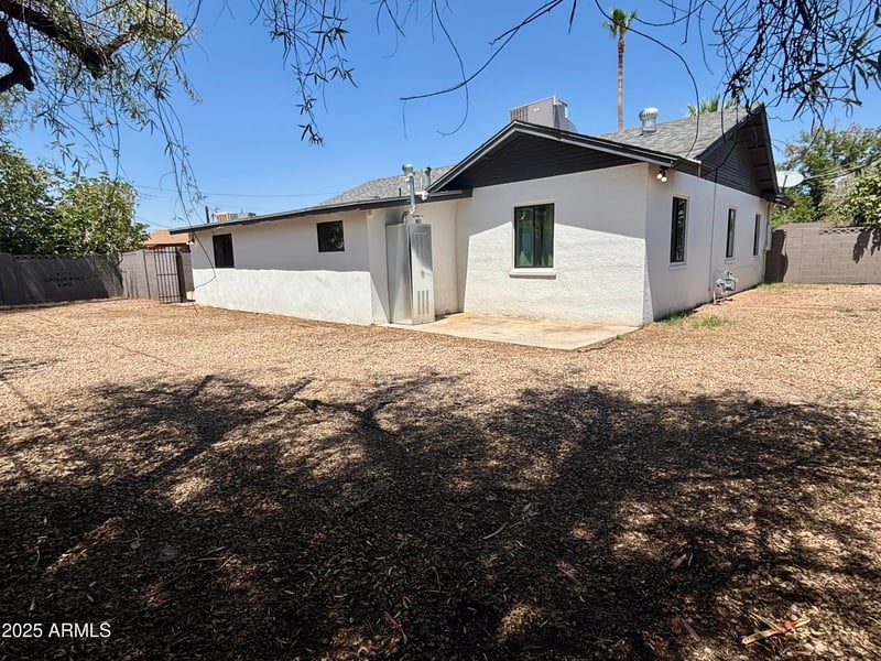 6035 Maryland Ave, Glendale, AZ 85301