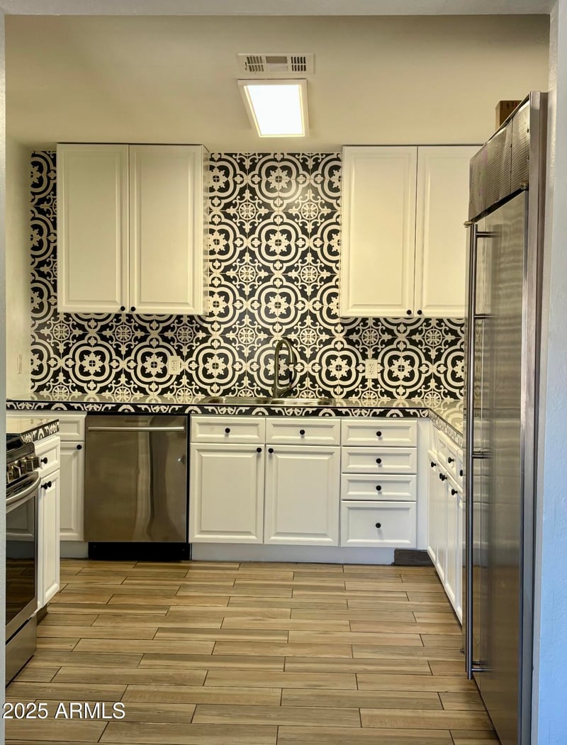 6035 Maryland Ave, Glendale, AZ 85301