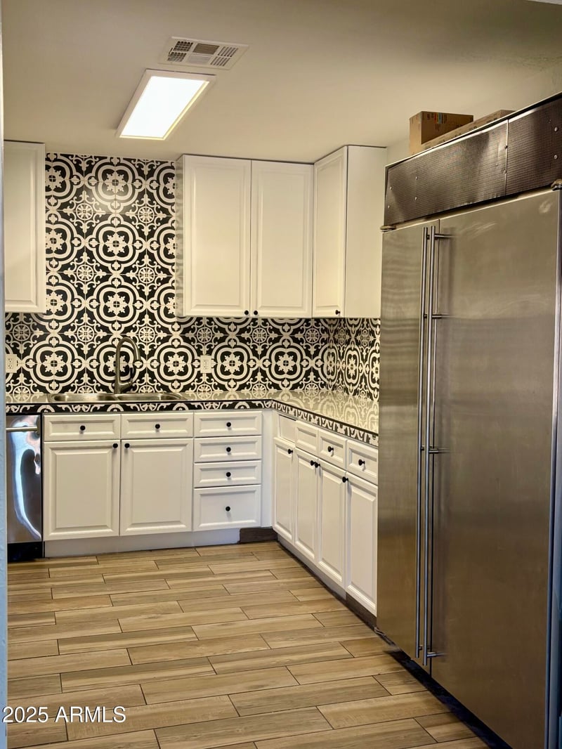 6035 Maryland Ave, Glendale, AZ 85301