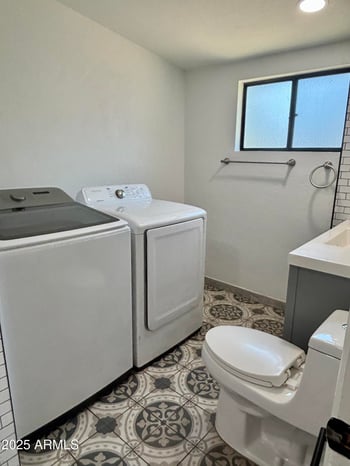 6035 Maryland Ave, Glendale, AZ 85301