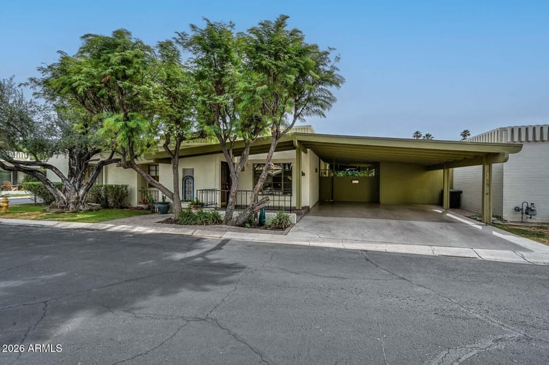 6035 N 10th Pl, Phoenix, AZ 85014