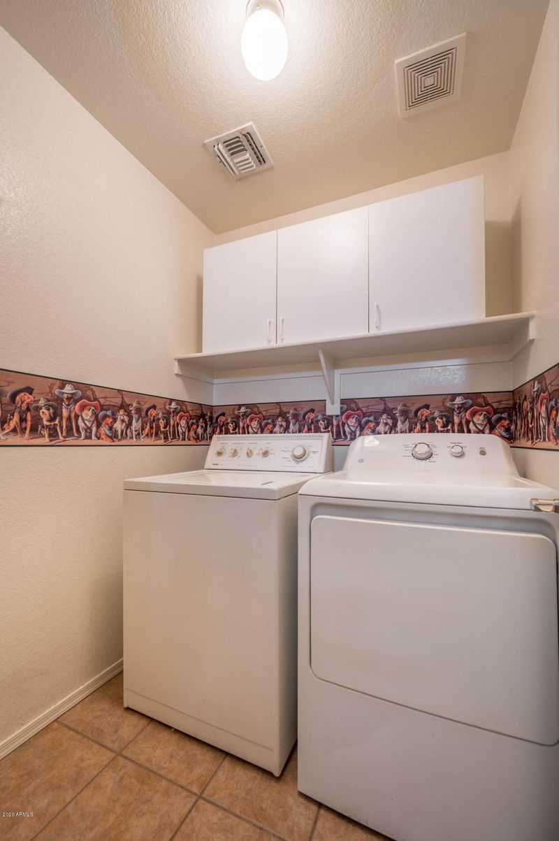 6035 W Illini St, Phoenix, AZ 85043