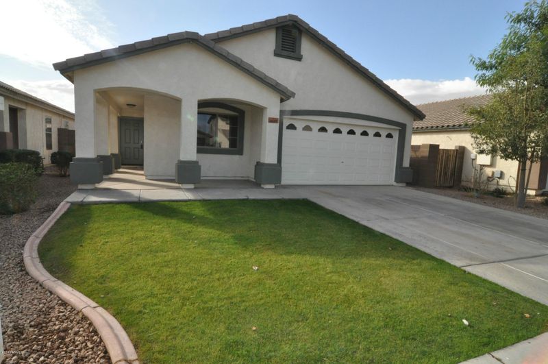 6035 W Jones Ave, Phoenix, AZ 85043