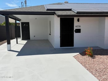 6036 8th St, Phoenix, AZ 85014