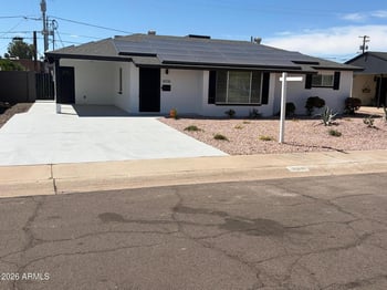 6036 8th St, Phoenix, AZ 85014