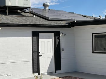 6036 8th St, Phoenix, AZ 85014