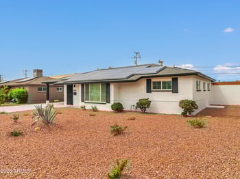 6036 8th St, Phoenix, AZ 85014