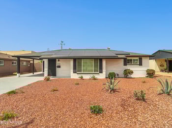 6036 8th St, Phoenix, AZ 85014