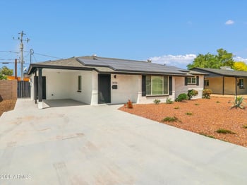 6036 8th St, Phoenix, AZ 85014