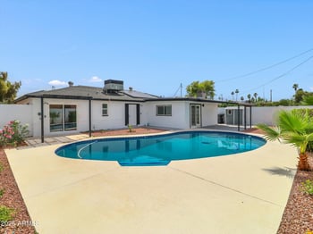 6036 8th St, Phoenix, AZ 85014