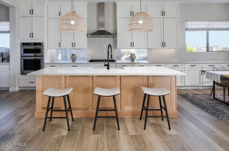 6036 Chatham --, Mesa, AZ 85212