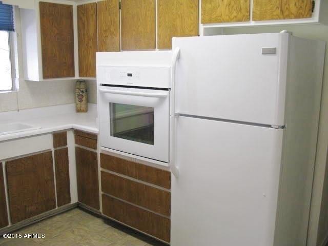 6036 E Dodge St, Mesa, AZ 85205