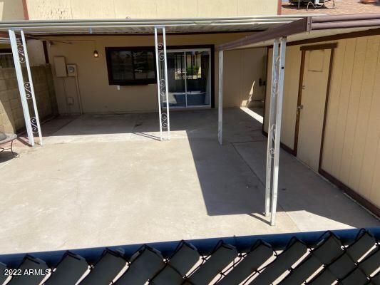 6036 N 30th Ave, Phoenix, AZ 85017