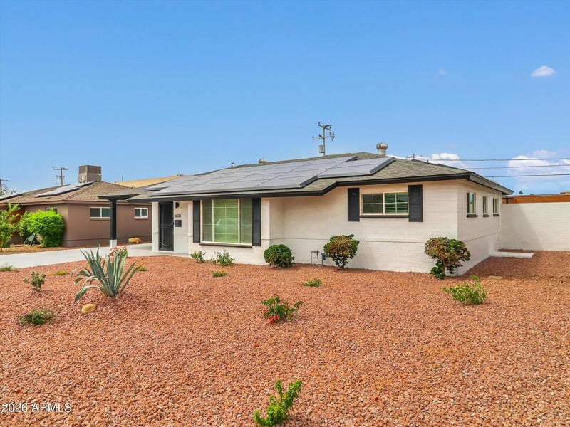 6036 8th St, Phoenix, AZ 85014