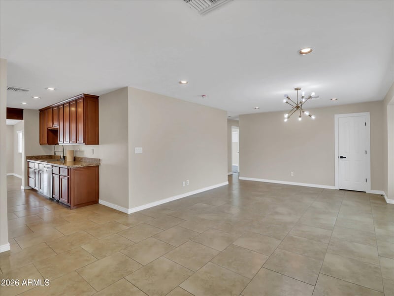 6036 8th St, Phoenix, AZ 85014