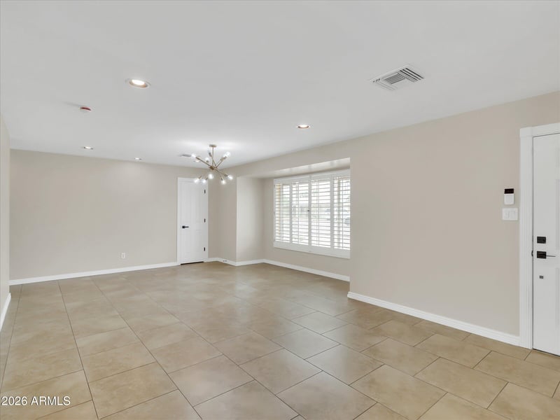 6036 8th St, Phoenix, AZ 85014