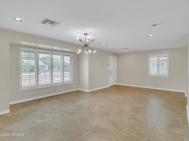 6036 8th St, Phoenix, AZ 85014