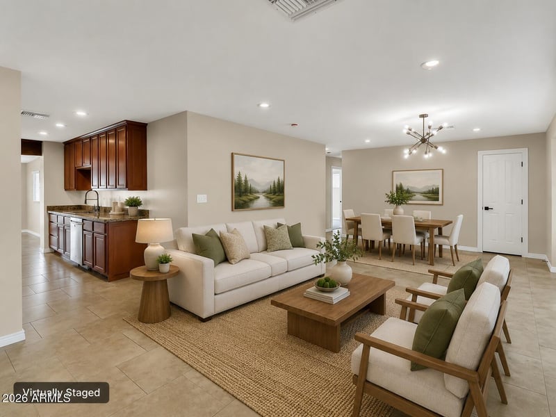 6036 8th St, Phoenix, AZ 85014