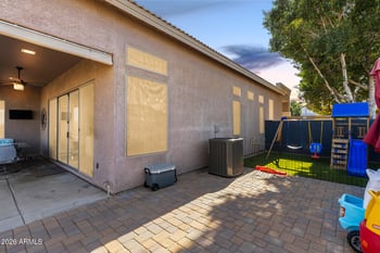 6036 Roland St, Mesa, AZ 85215