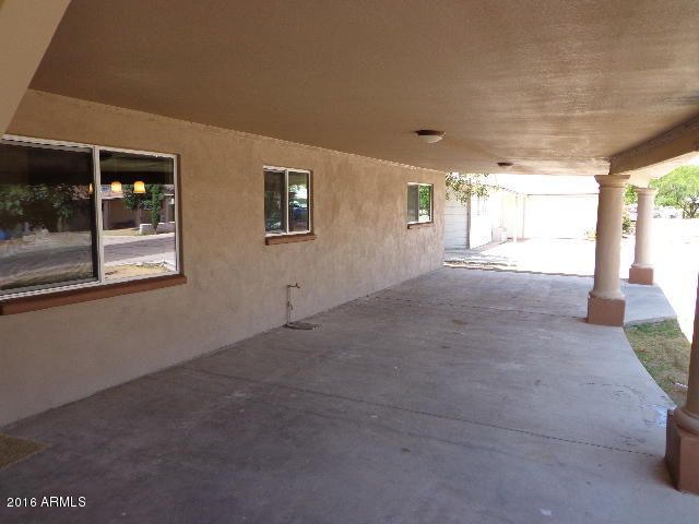 6036 W Avalon Dr, Phoenix, AZ 85033