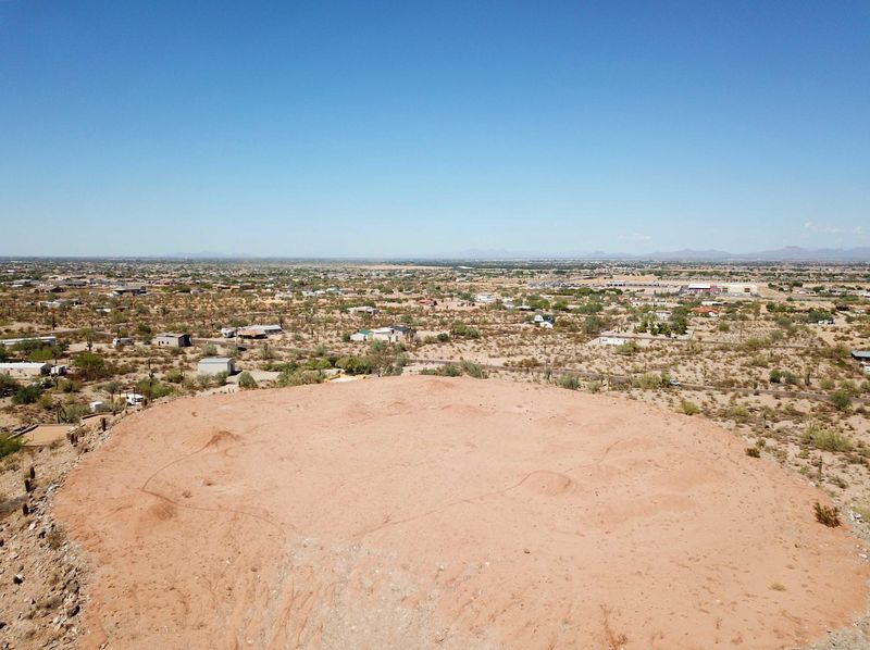 6036 W Thunder Cloud Dr #152, Queen Creek, AZ 85144