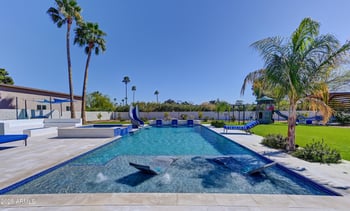 6037 Charter Oak Rd, Scottsdale, AZ 85254