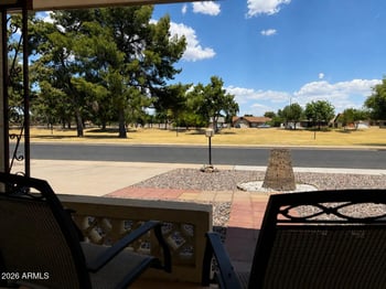 6037 Evergreen St, Mesa, AZ 85205