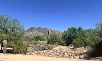 6037 E Hassayampa Cir, Scottsdale, AZ 85266
