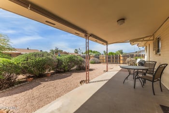 6037 Evergreen St, Mesa, AZ 85205