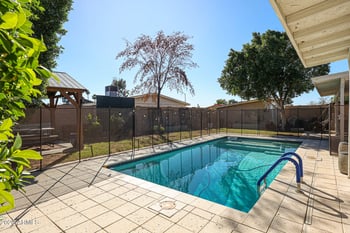 6037 Marconi Ave, Glendale, AZ 85306