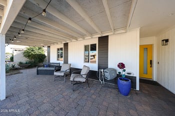 6037 Marconi Ave, Glendale, AZ 85306