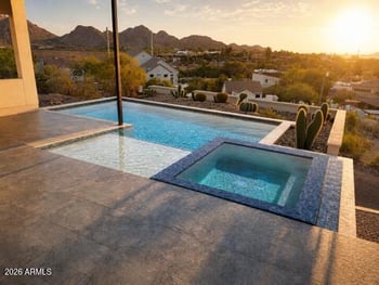 6037 21st Pl, Phoenix, AZ 85016