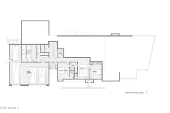 6037 21st Pl, Phoenix, AZ 85016