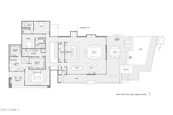 6037 N 21st Pl, Phoenix, AZ 85016