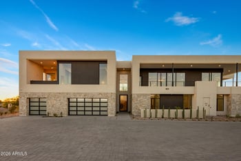 6037 21st Pl, Phoenix, AZ 85016