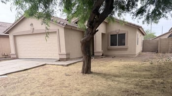 6037 Southgate Ave, Phoenix, AZ 85043
