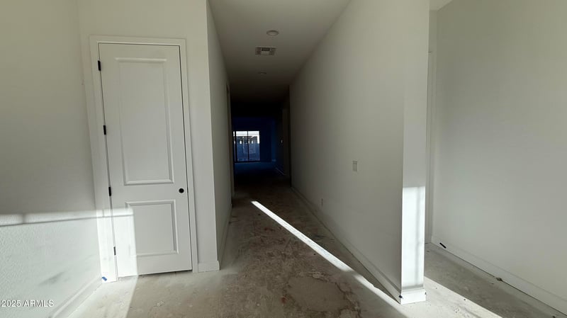 6037 Tambor --, Mesa, AZ 85212