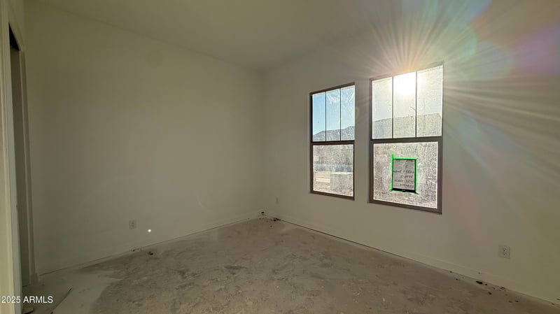 6037 Tambor --, Mesa, AZ 85212