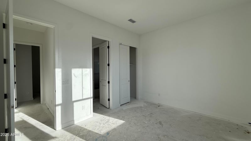 6037 Tambor --, Mesa, AZ 85212