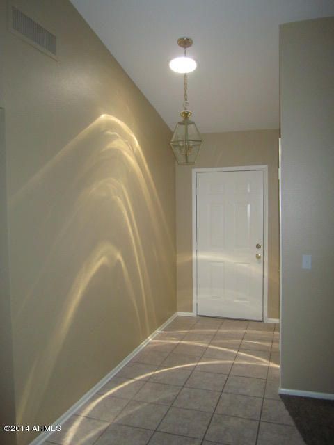 6037 W Harmont Dr, Glendale, AZ 85302