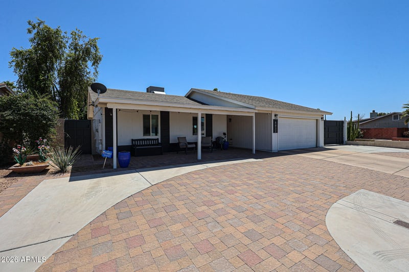 6037 Marconi Ave, Glendale, AZ 85306