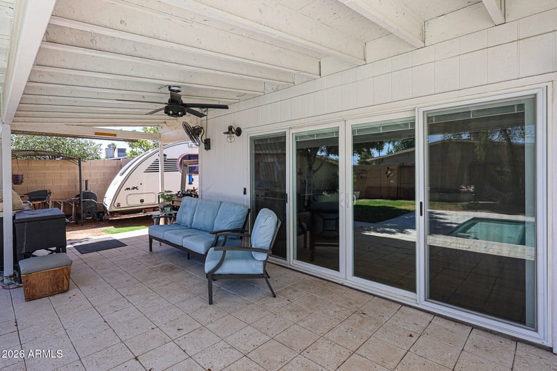 6037 Marconi Ave, Glendale, AZ 85306