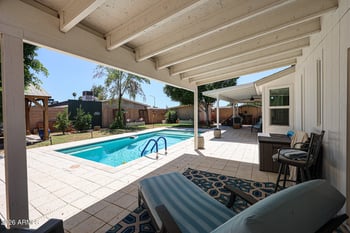 6037 Marconi Ave, Glendale, AZ 85306