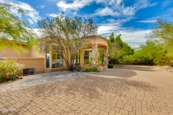 6038 44th St, Paradise Valley, AZ 85253