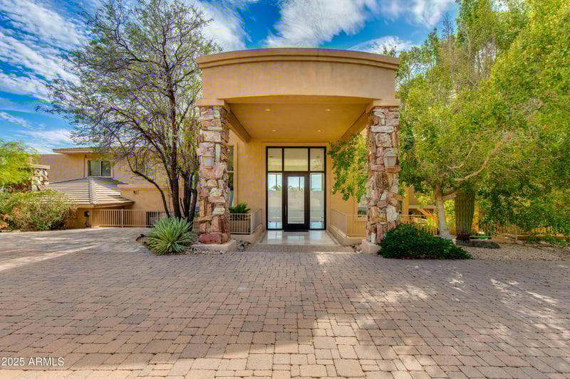 6038 44th St, Paradise Valley, AZ 85253