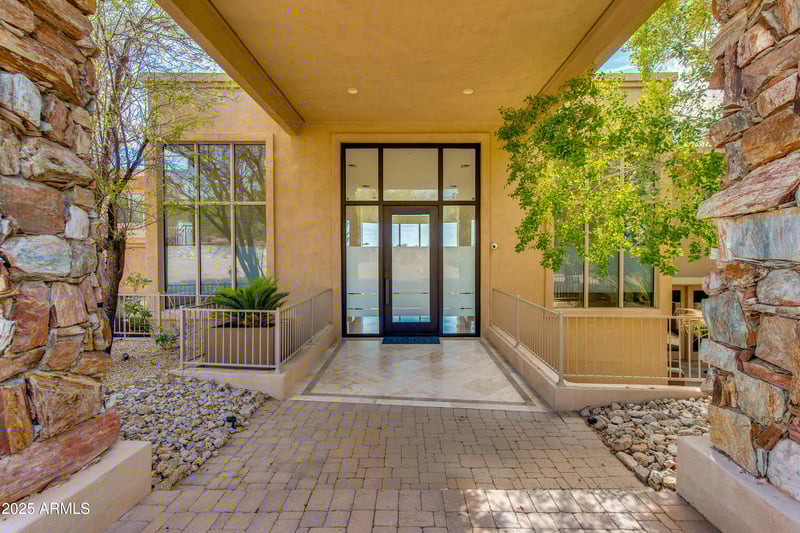 6038 44th St, Paradise Valley, AZ 85253