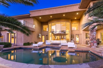 6038 44th St, Paradise Valley, AZ 85253